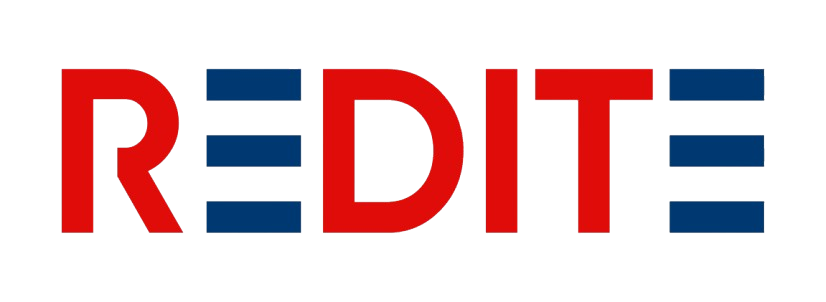 REDITE